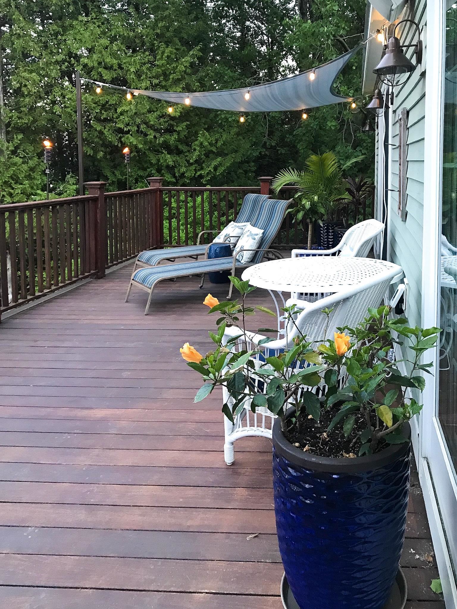 25 Cavendish Cove Road South Hero, VT 05486 - Photo 30 of 60