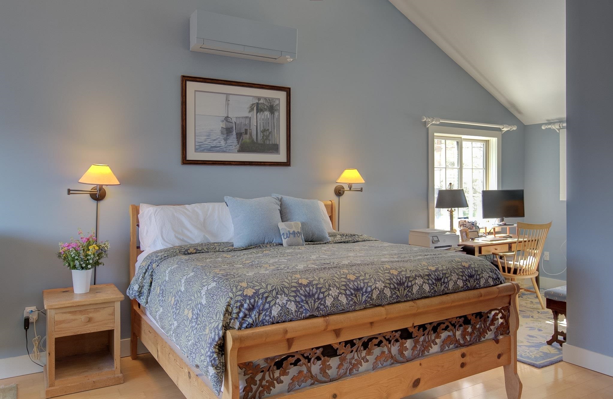 25 Cavendish Cove Road South Hero, VT 05486 - Photo 34 of 60