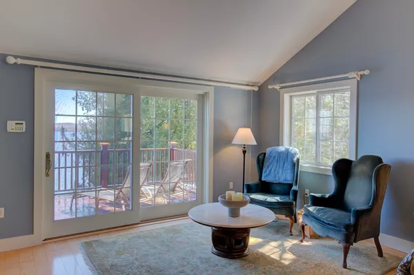 $1,979,000 | 25 Cavendish Cove Road, South Hero, VT 05486