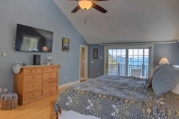 $1,979,000 | 25 Cavendish Cove Road, South Hero, VT 05486