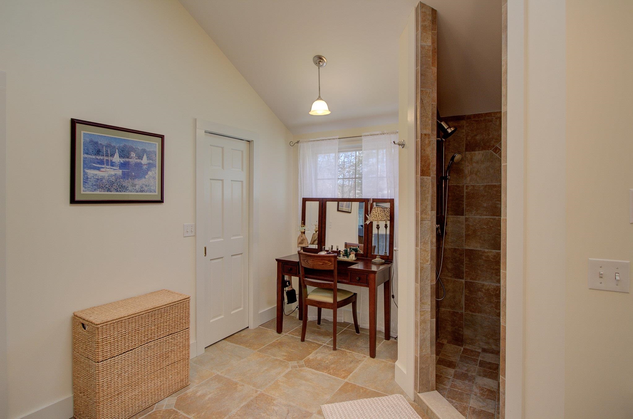 25 Cavendish Cove Road South Hero, VT 05486 - Photo 40 of 60