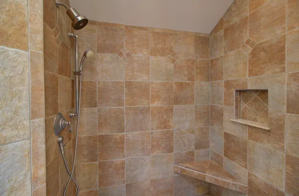 $1,979,000 | 25 Cavendish Cove Road, South Hero, VT 05486