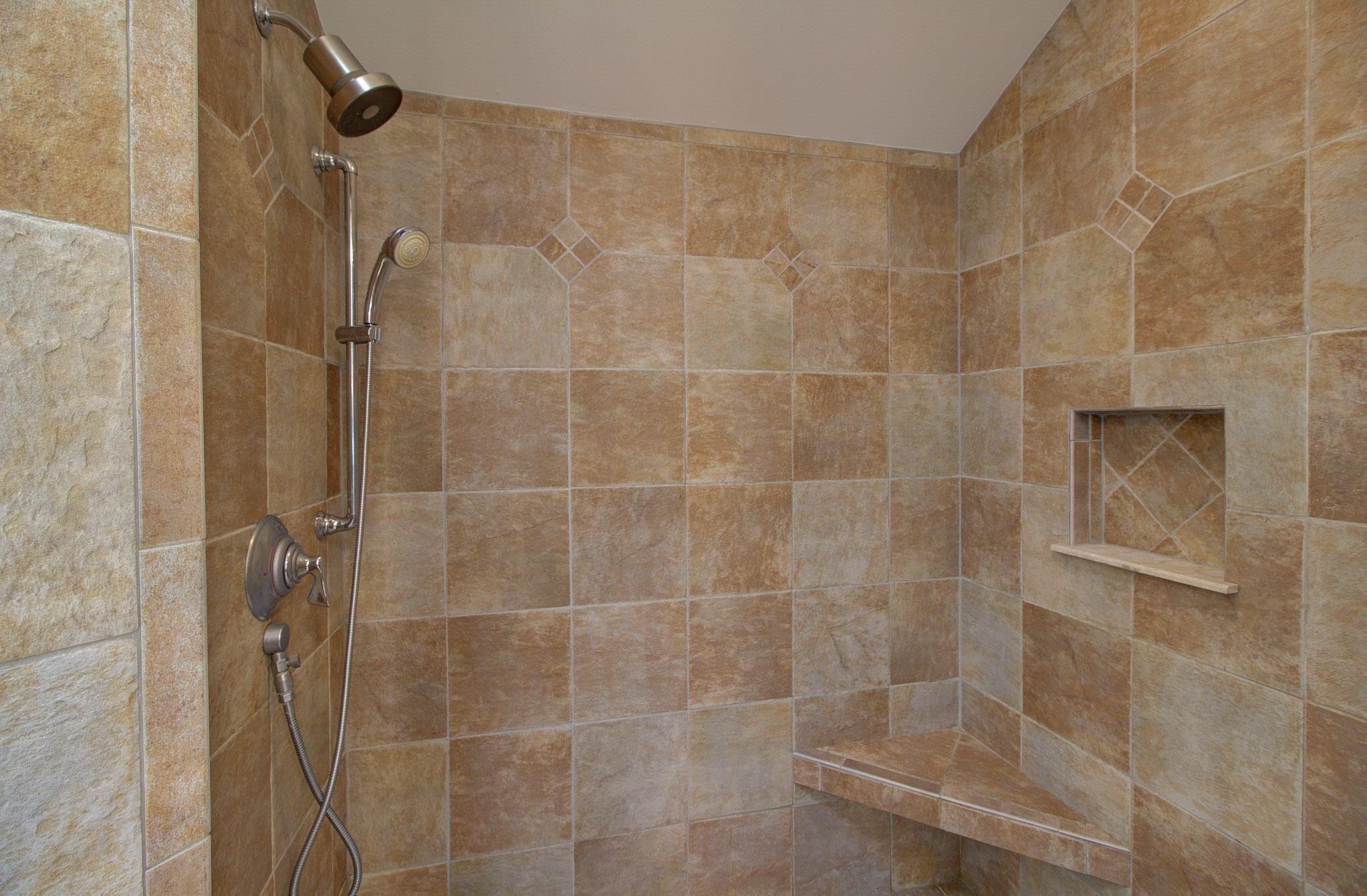 25 Cavendish Cove Road South Hero, VT 05486 - Photo 41 of 60