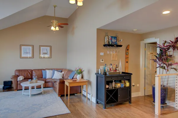 $1,979,000 | 25 Cavendish Cove Road, South Hero, VT 05486