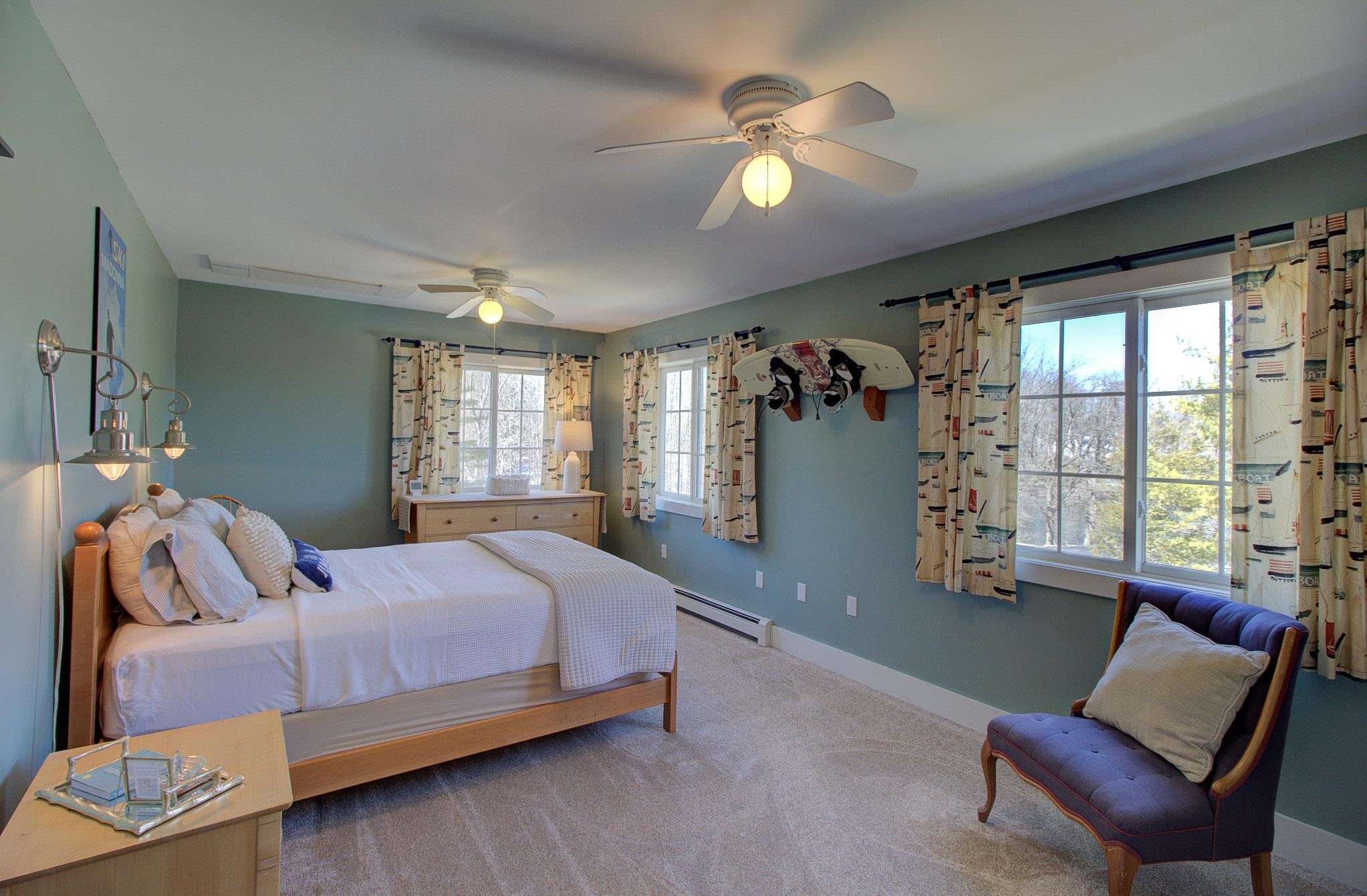 25 Cavendish Cove Road South Hero, VT 05486 - Photo 43 of 60