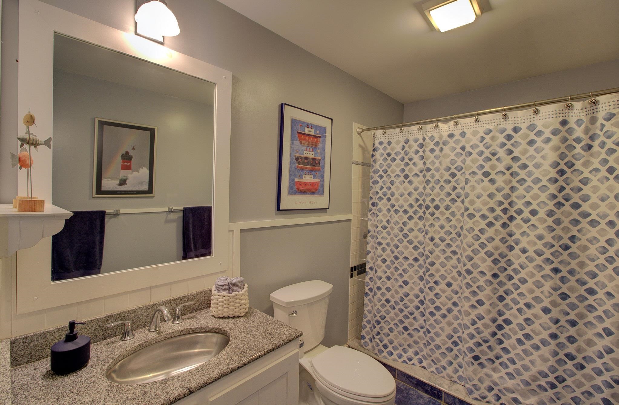 25 Cavendish Cove Road South Hero, VT 05486 - Photo 44 of 60