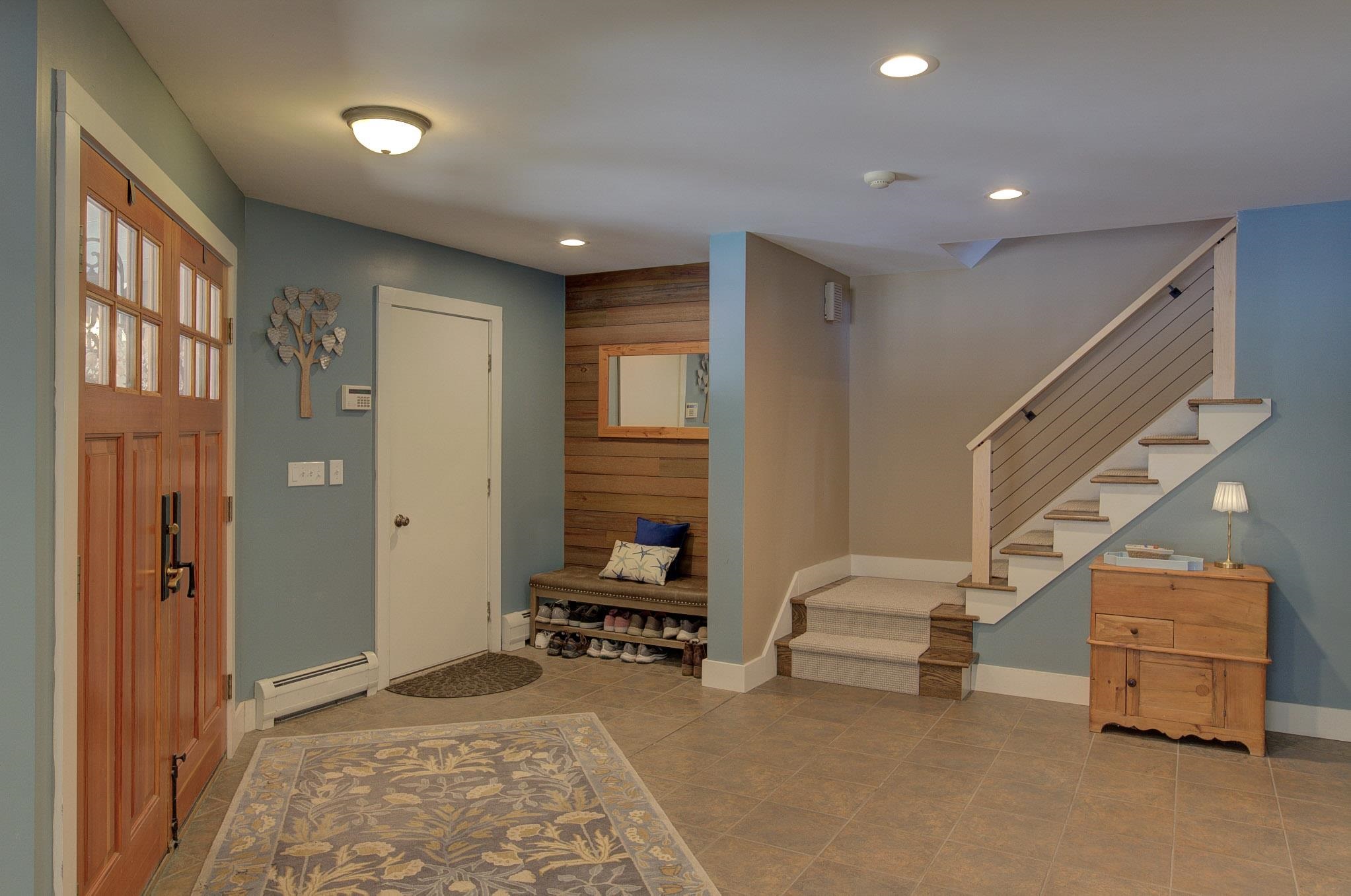 25 Cavendish Cove Road South Hero, VT 05486 - Photo 46 of 60