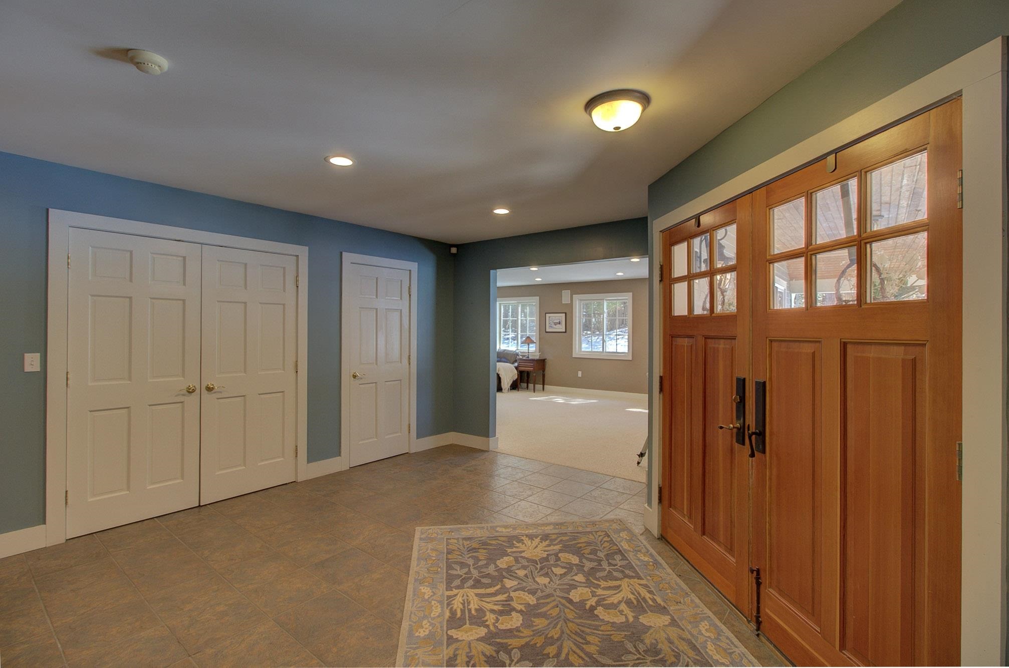 25 Cavendish Cove Road South Hero, VT 05486 - Photo 47 of 60