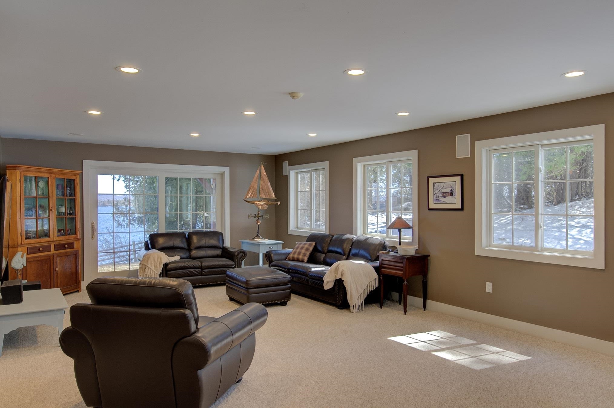 25 Cavendish Cove Road South Hero, VT 05486 - Photo 48 of 60