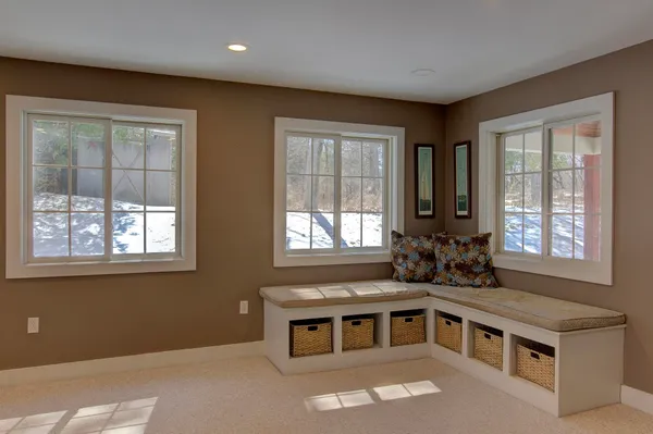 $1,979,000 | 25 Cavendish Cove Road, South Hero, VT 05486