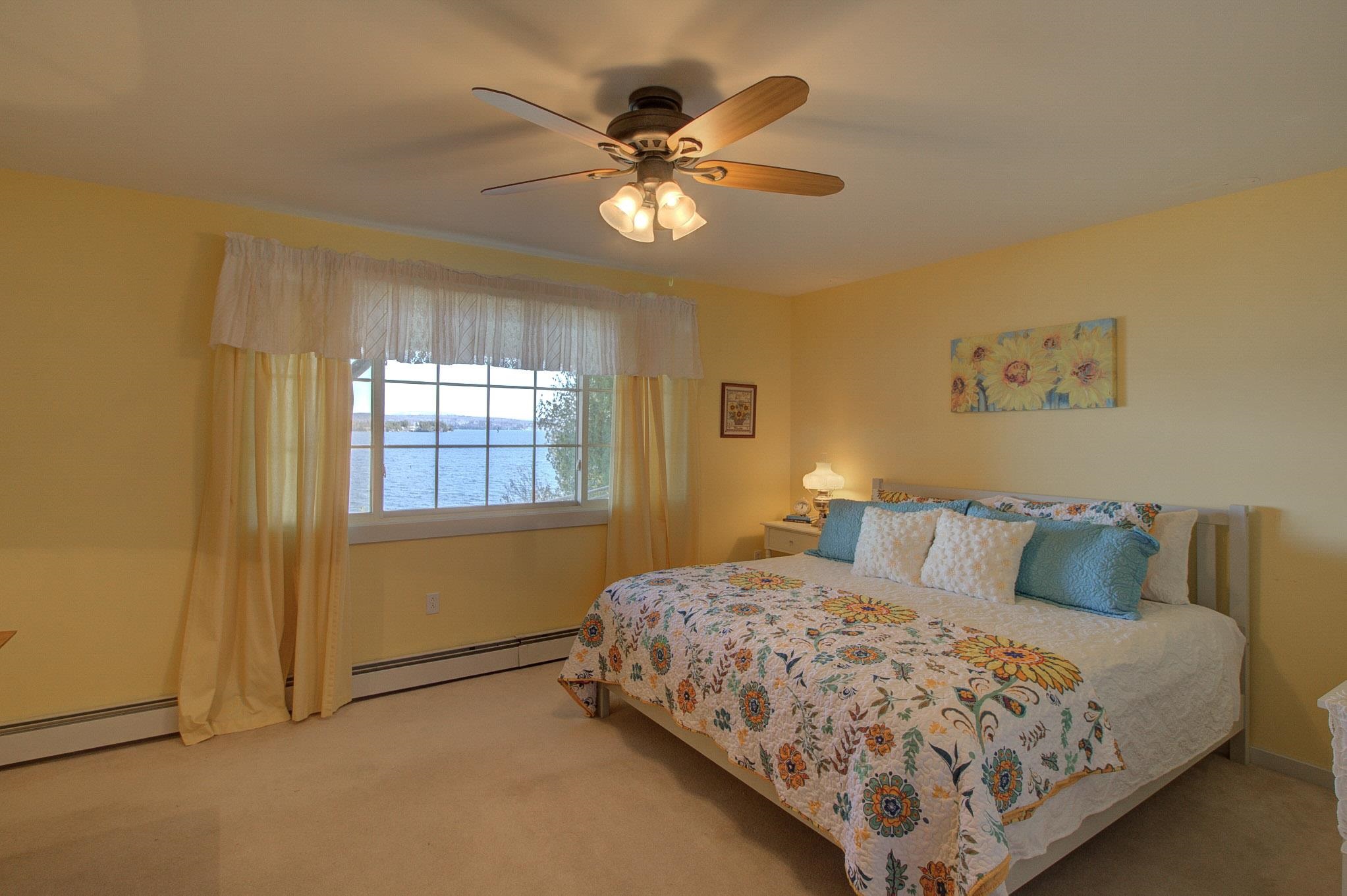 25 Cavendish Cove Road South Hero, VT 05486 - Photo 51 of 60