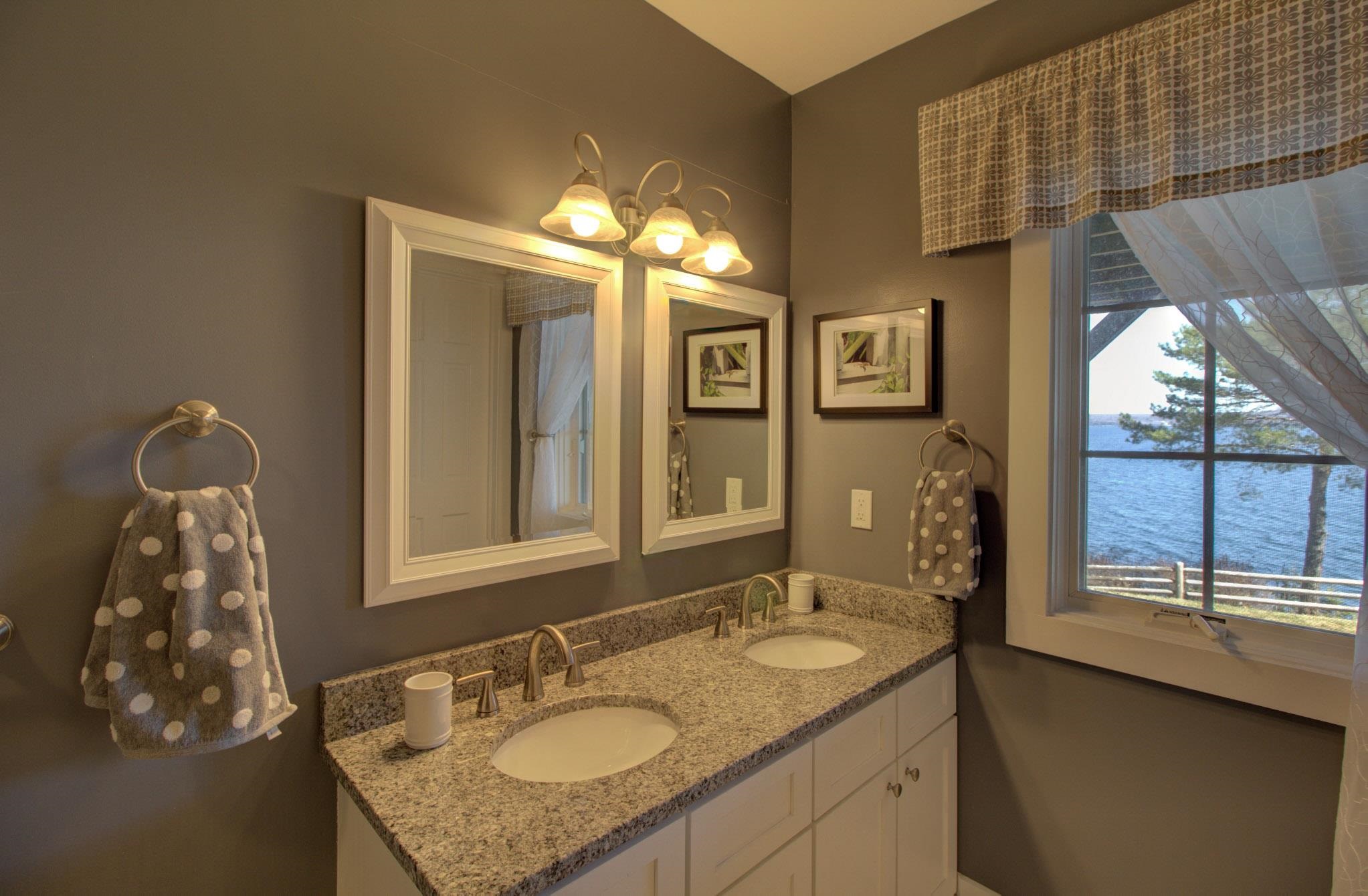 25 Cavendish Cove Road South Hero, VT 05486 - Photo 52 of 60