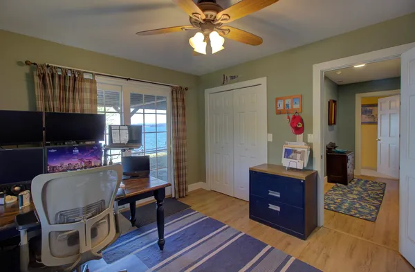 $1,979,000 | 25 Cavendish Cove Road, South Hero, VT 05486