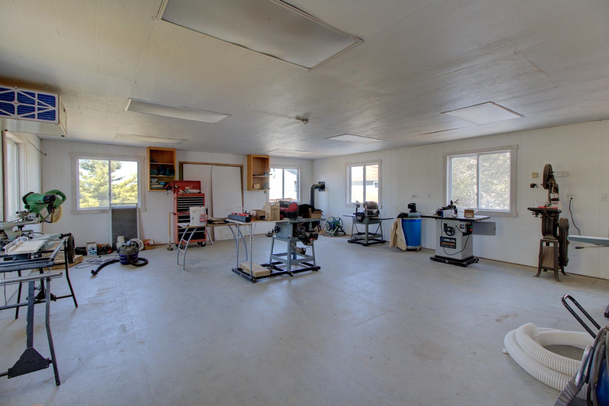 25 Cavendish Cove Road South Hero, VT 05486 - Photo 57 of 60