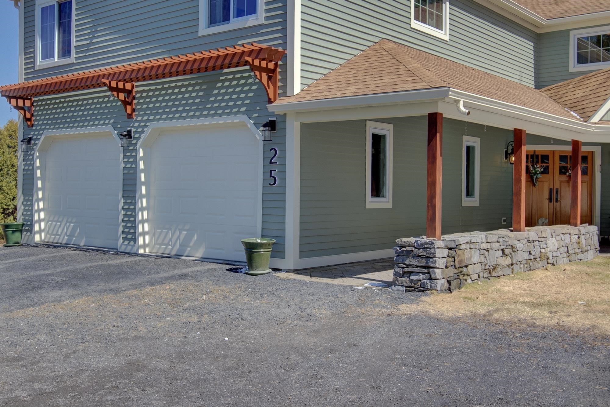 25 Cavendish Cove Road South Hero, VT 05486 - Photo 9 of 60