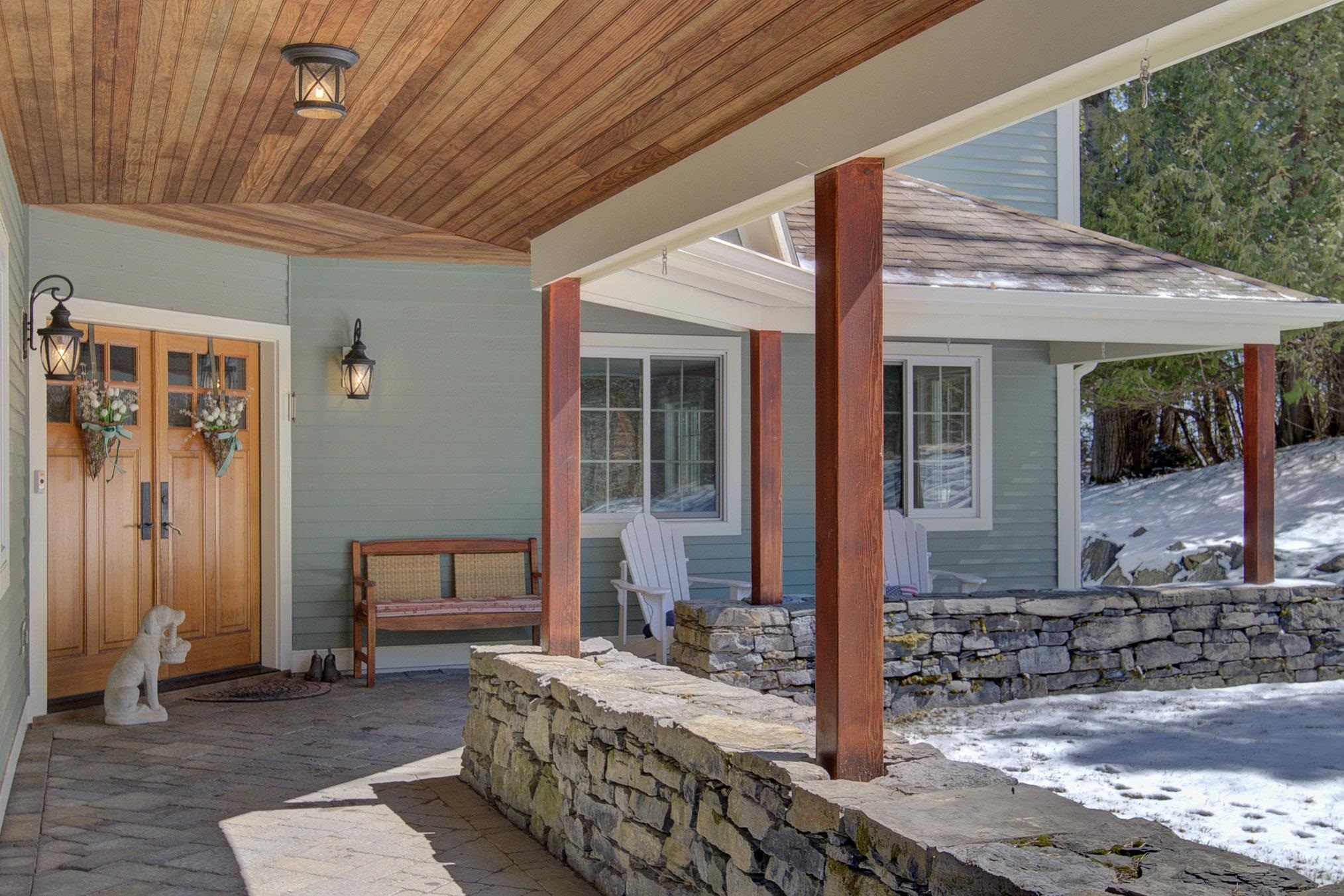 25 Cavendish Cove Road South Hero, VT 05486 - Photo 10 of 60