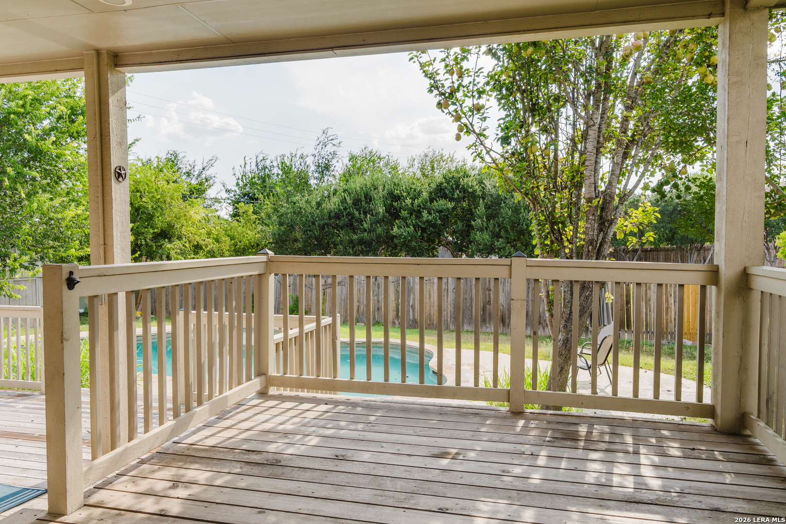 602 Butler Point San Antonio, TX 78251 - Photo 43 of 57 Gallery Image 43