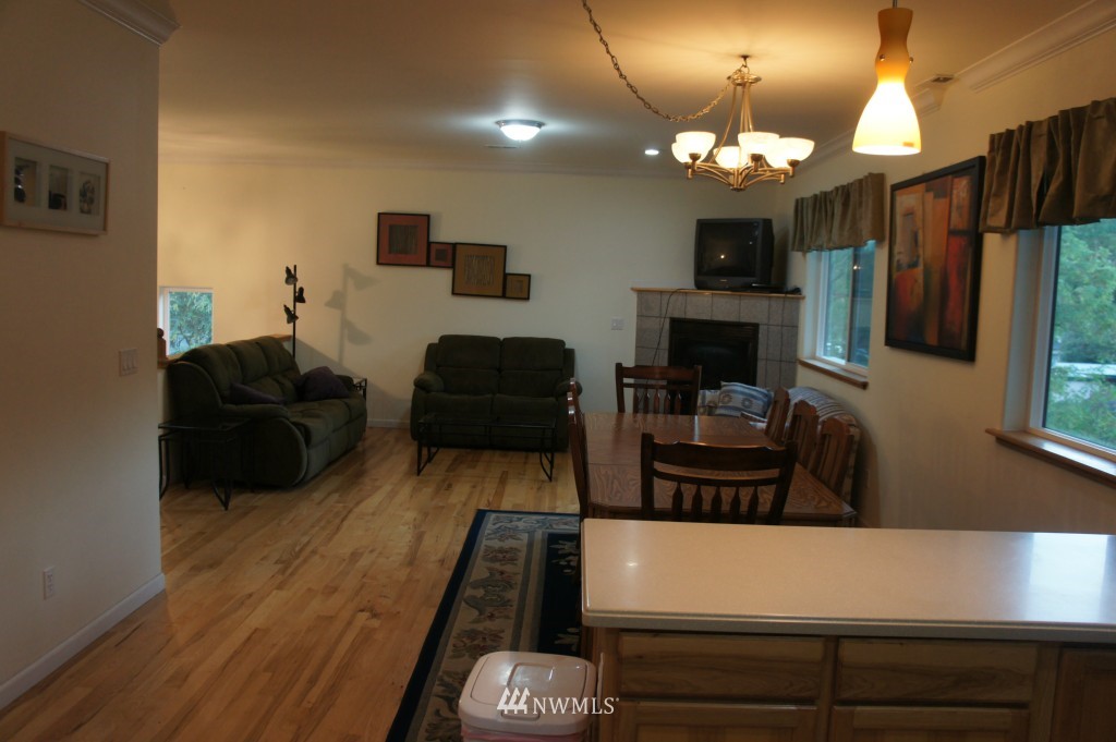 3663 Renton Avenue South Seattle, WA 98108 - Photo 3 of 6