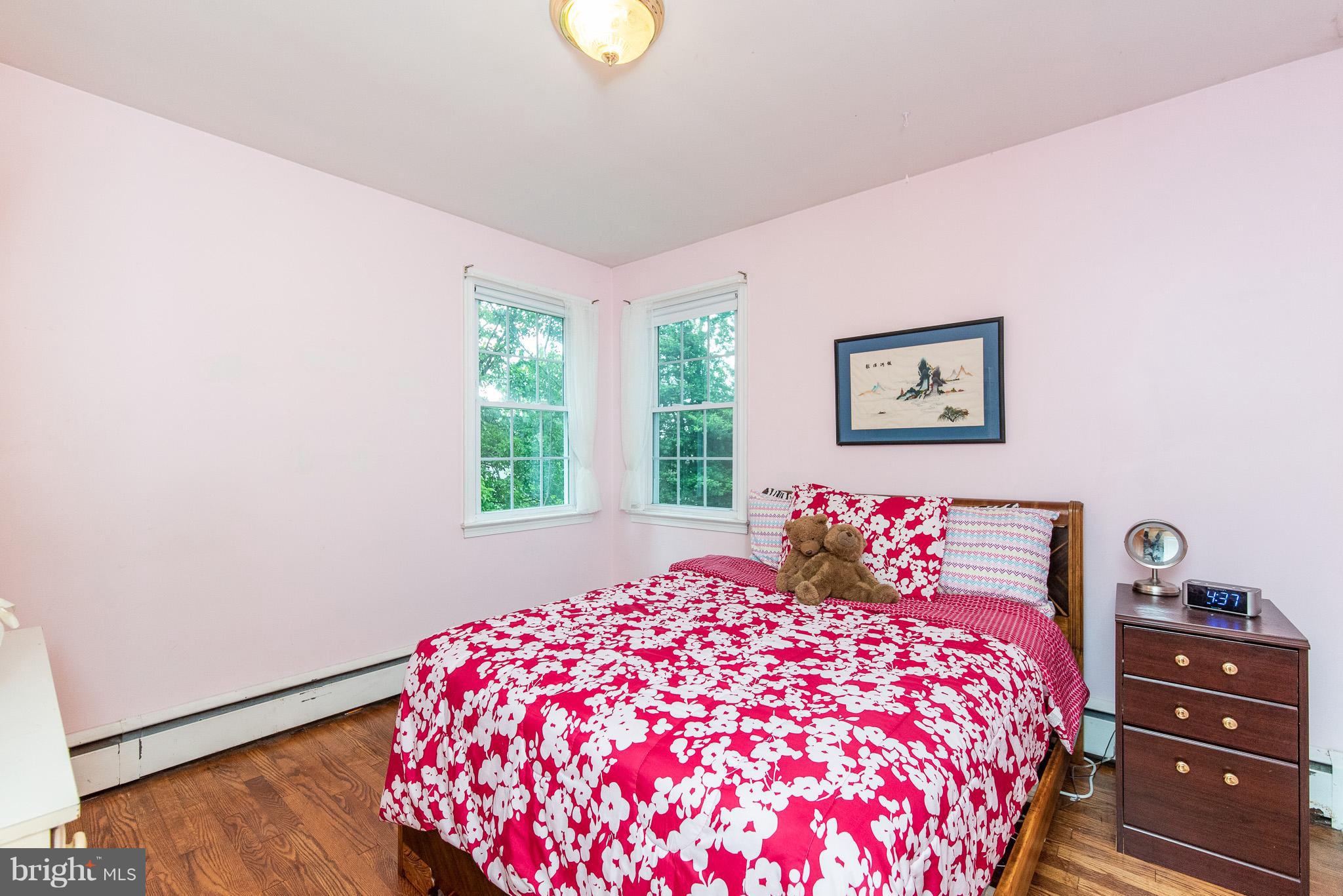 5010 Plymouth Road Baltimore, MD 21214 - Photo 20 of 30 Bedroom
