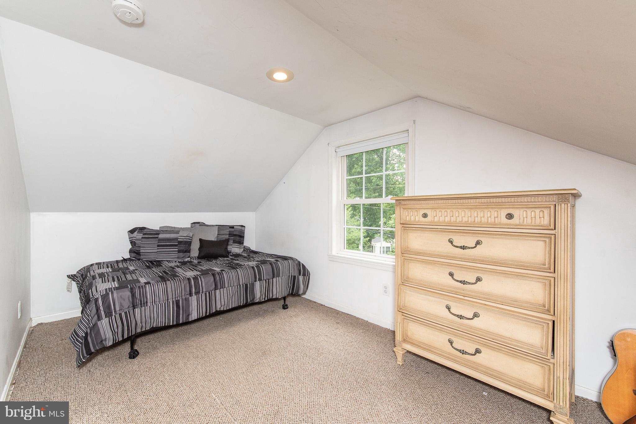 5010 Plymouth Road Baltimore, MD 21214 - Photo 26 of 30 Bedroom