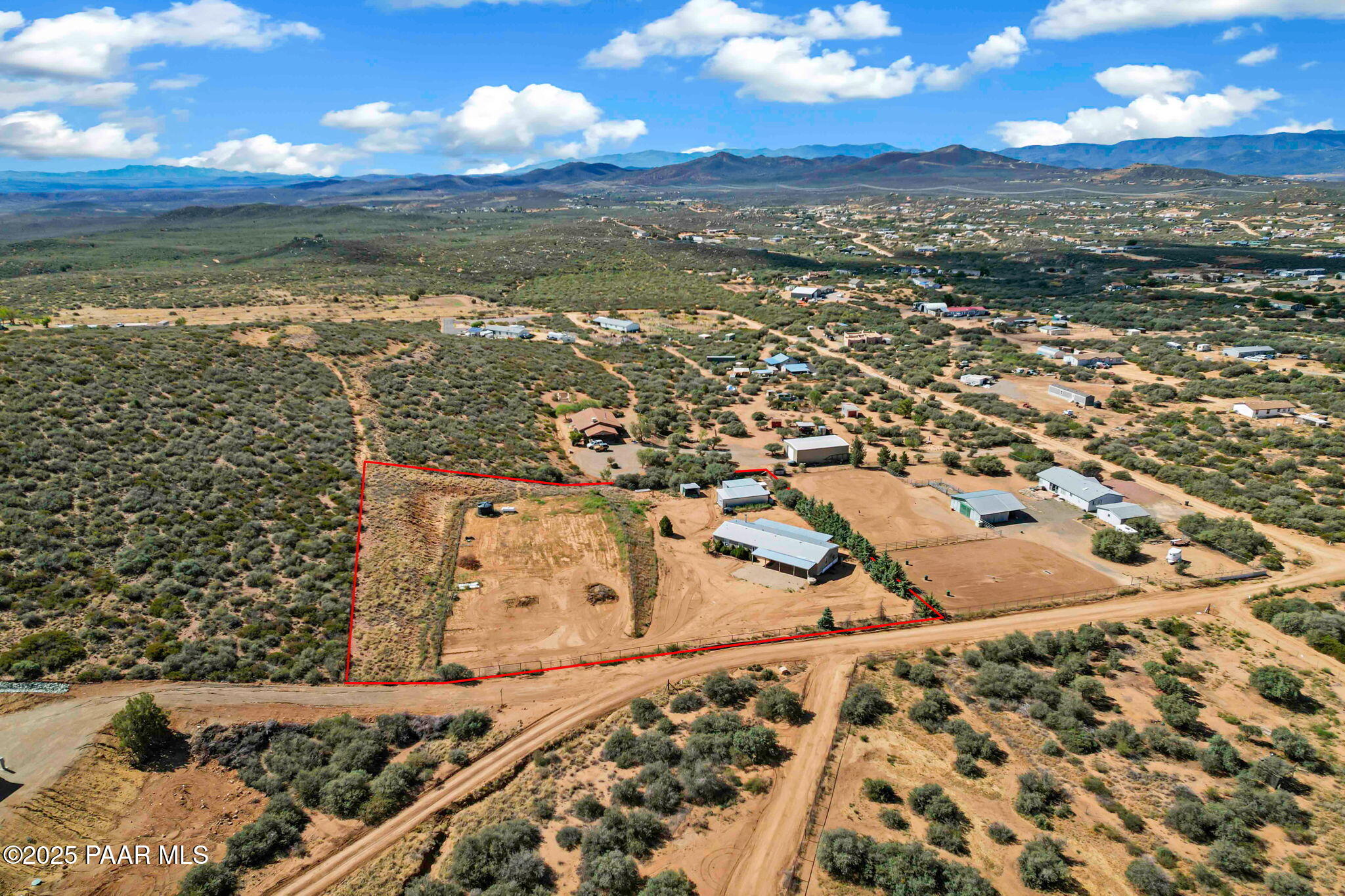 18125 East Roper Way Dewey, AZ 86327 - Photo 61 of 64 60-web-or-mls-18125-e-roper-way