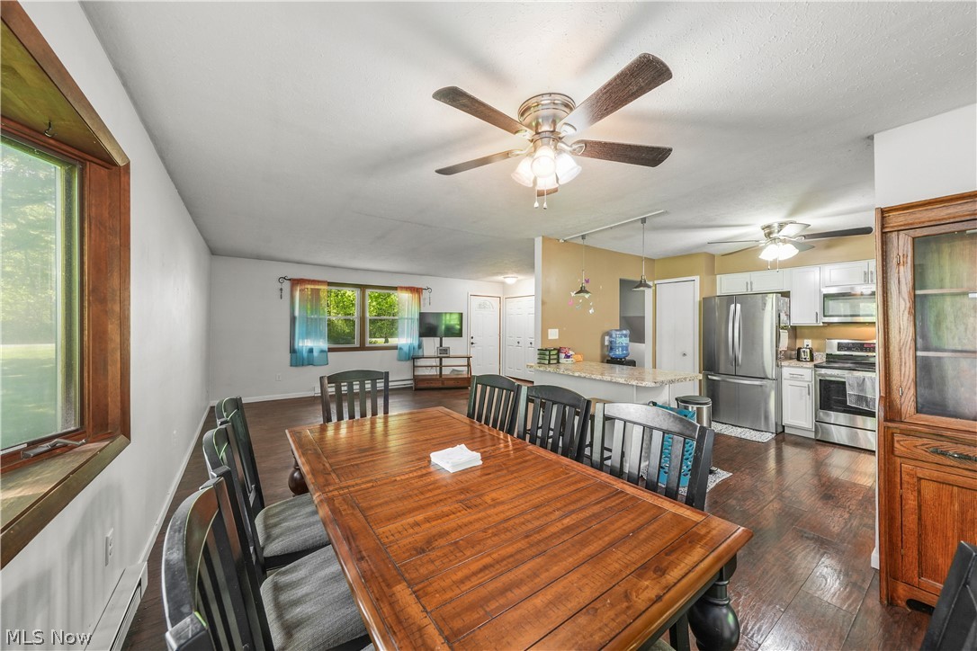 5305 Beechwood Road Ravenna, OH 44266 - Photo 6 of 48