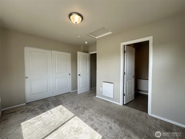 $397,475 | 17541 110th Avenue East, Unit A, Puyallup, WA 98374