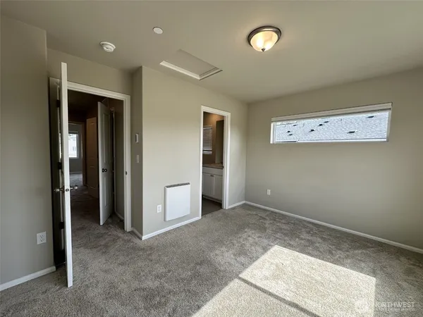 $397,475 | 17541 110th Avenue East, Unit A, Puyallup, WA 98374