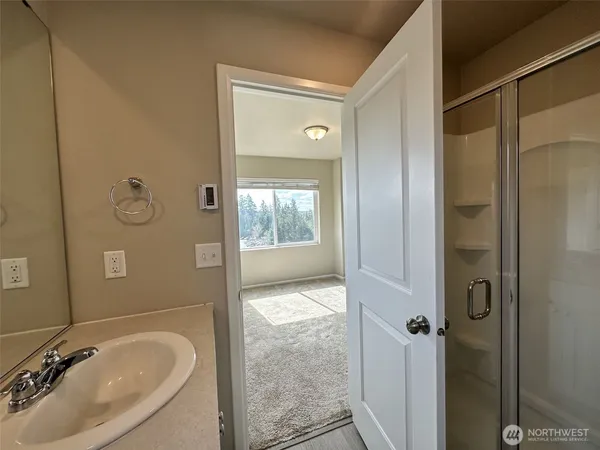 $397,475 | 17541 110th Avenue East, Unit A, Puyallup, WA 98374