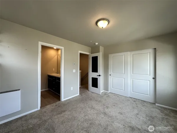 $397,475 | 17541 110th Avenue East, Unit A, Puyallup, WA 98374