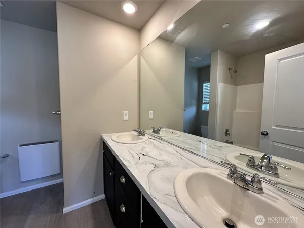 $397,475 | 17541 110th Avenue East, Unit A, Puyallup, WA 98374