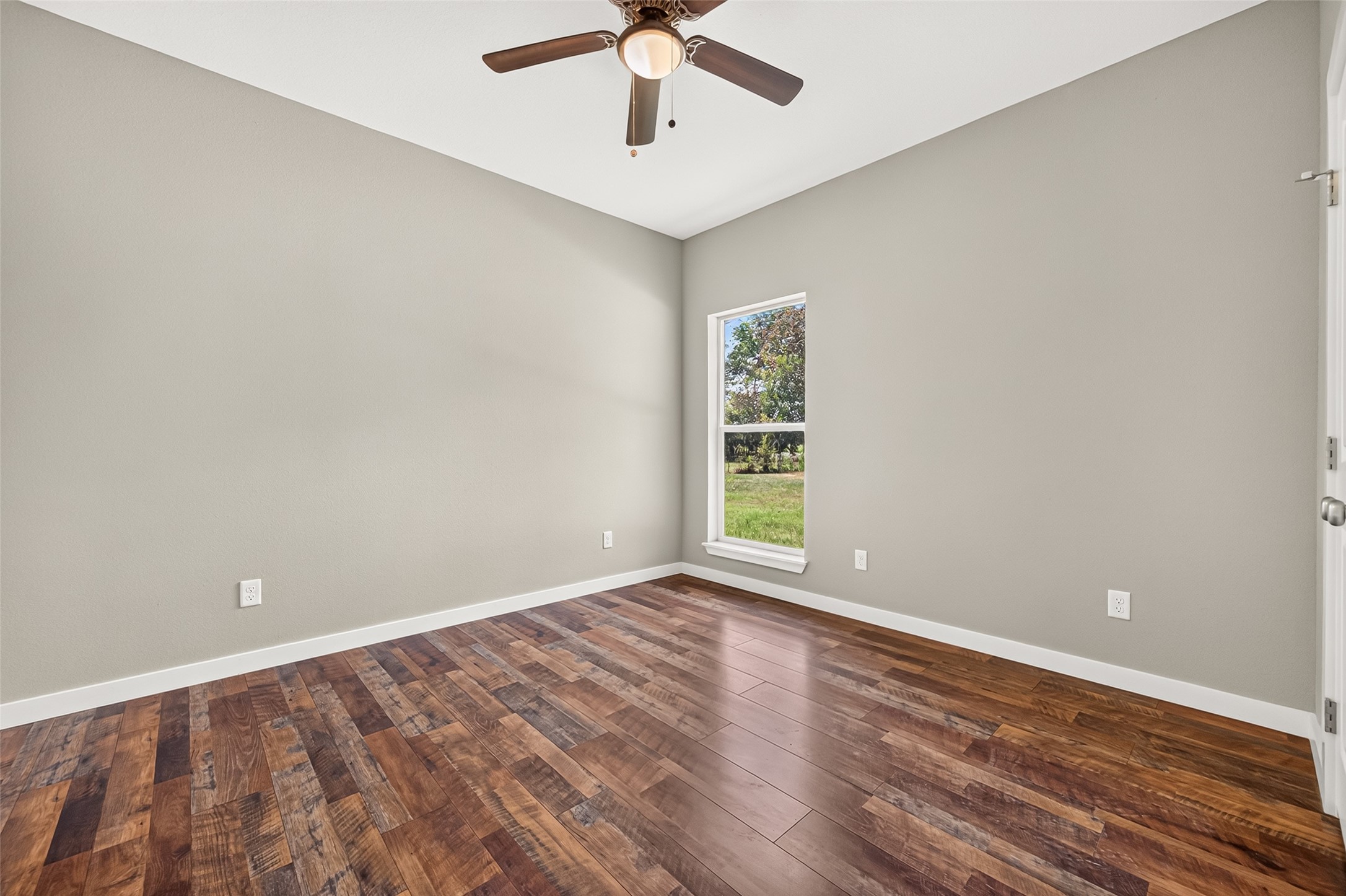 1147 Baja Road Montgomery, TX 77356 - Photo 18 of 35 Gallery Image 18