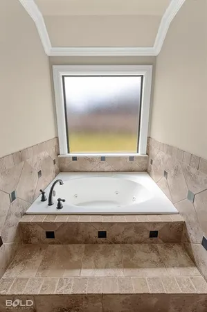 $272,900 | 806 Applewood Trail, Haughton, LA 71037