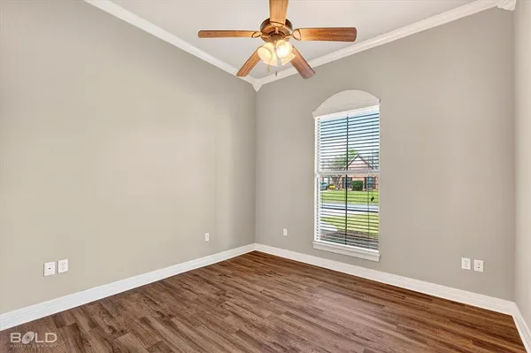 $272,900 | 806 Applewood Trail, Haughton, LA 71037