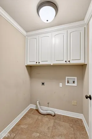 $272,900 | 806 Applewood Trail, Haughton, LA 71037