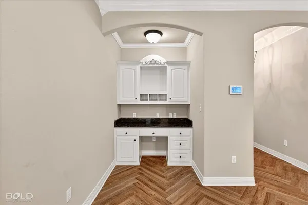 $272,900 | 806 Applewood Trail, Haughton, LA 71037