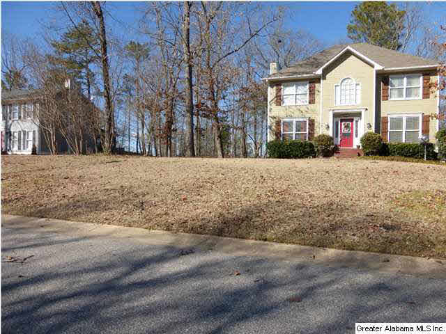 108 Augusta Way Helena, AL 35080 - Photo 29 of 31