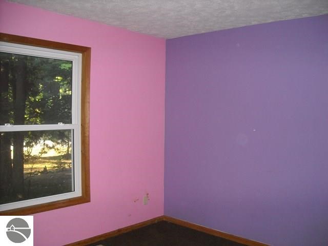 19100 Ridgeview Lane Lake Ann, MI 49650 - Photo 11 of 19 1774994-10.JPG