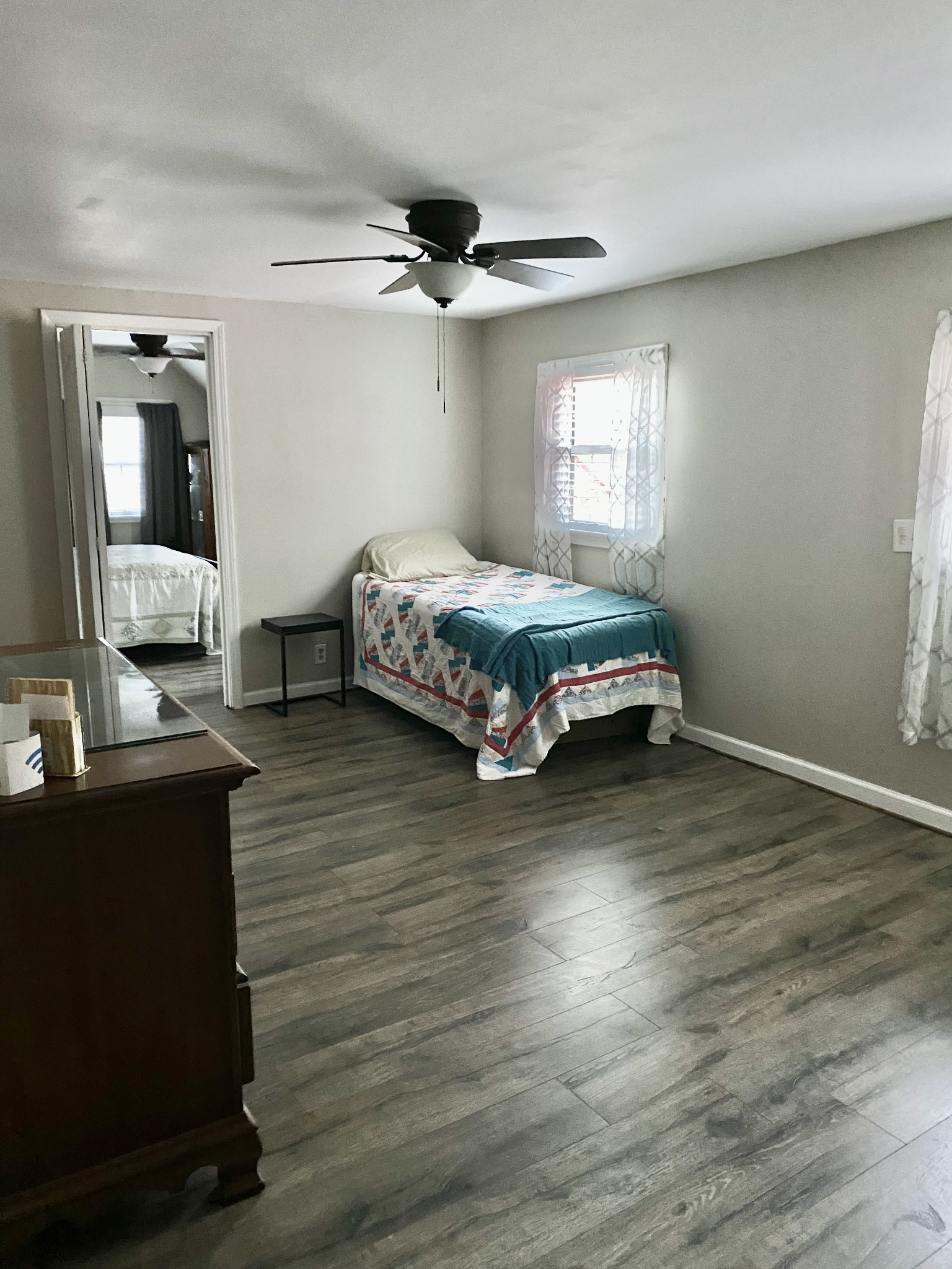 3119 Tyree Springs Road Hendersonville, TN 37075 - Photo 30 of 61