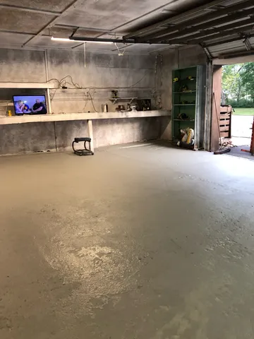 $699,900 | 3119 Tyree Springs Road, Hendersonville, TN 37075