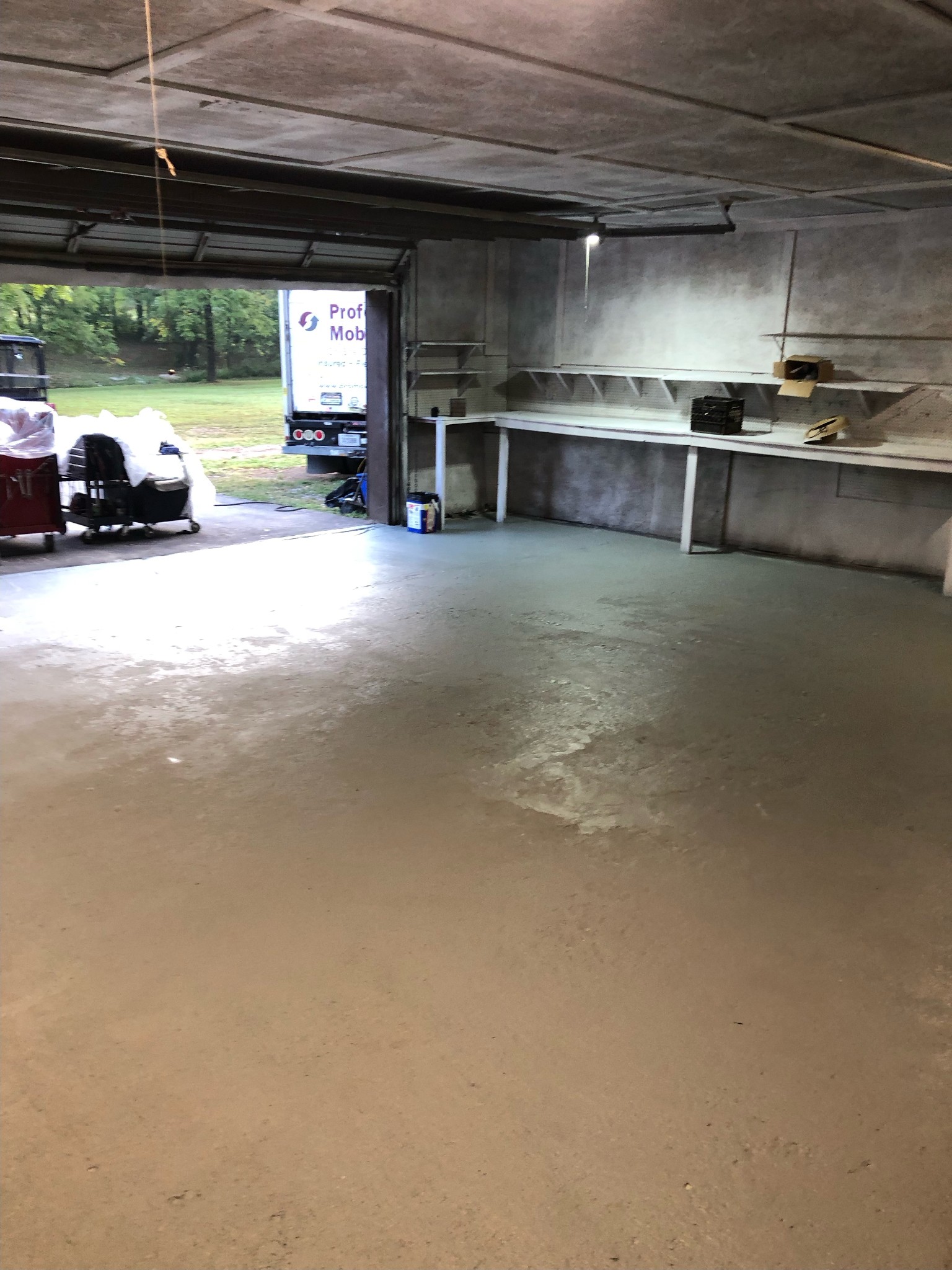 3119 Tyree Springs Road Hendersonville, TN 37075 - Photo 37 of 61