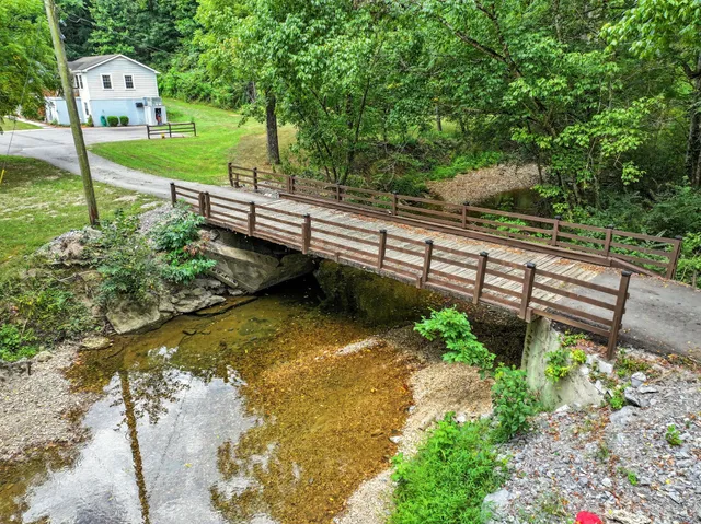 $699,900 | 3119 Tyree Springs Road, Hendersonville, TN 37075