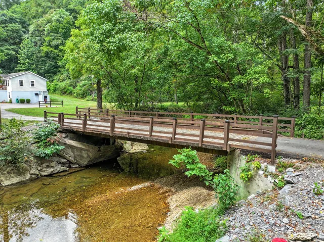 $699,900 | 3119 Tyree Springs Road, Hendersonville, TN 37075