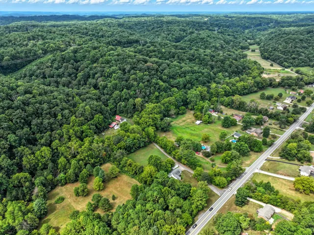 $699,900 | 3119 Tyree Springs Road, Hendersonville, TN 37075