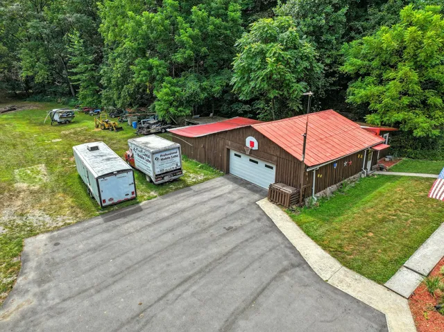 $699,900 | 3119 Tyree Springs Road, Hendersonville, TN 37075