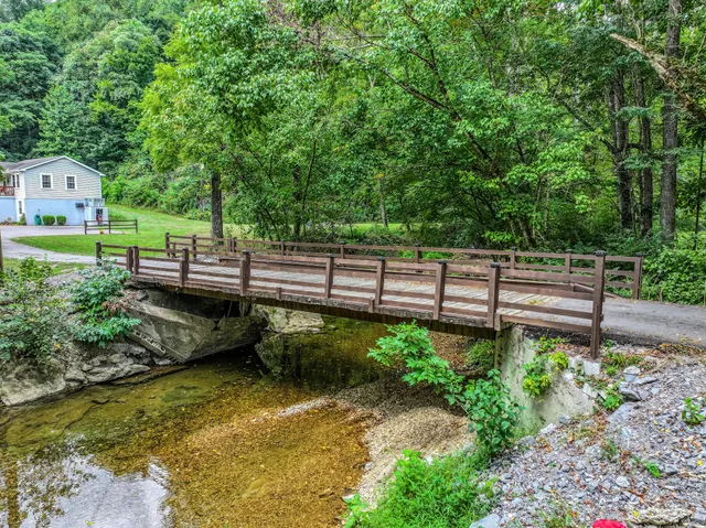 $699,900 | 3119 Tyree Springs Road, Hendersonville, TN 37075