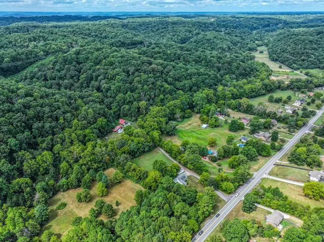 $699,900 | 3119 Tyree Springs Road, Hendersonville, TN 37075