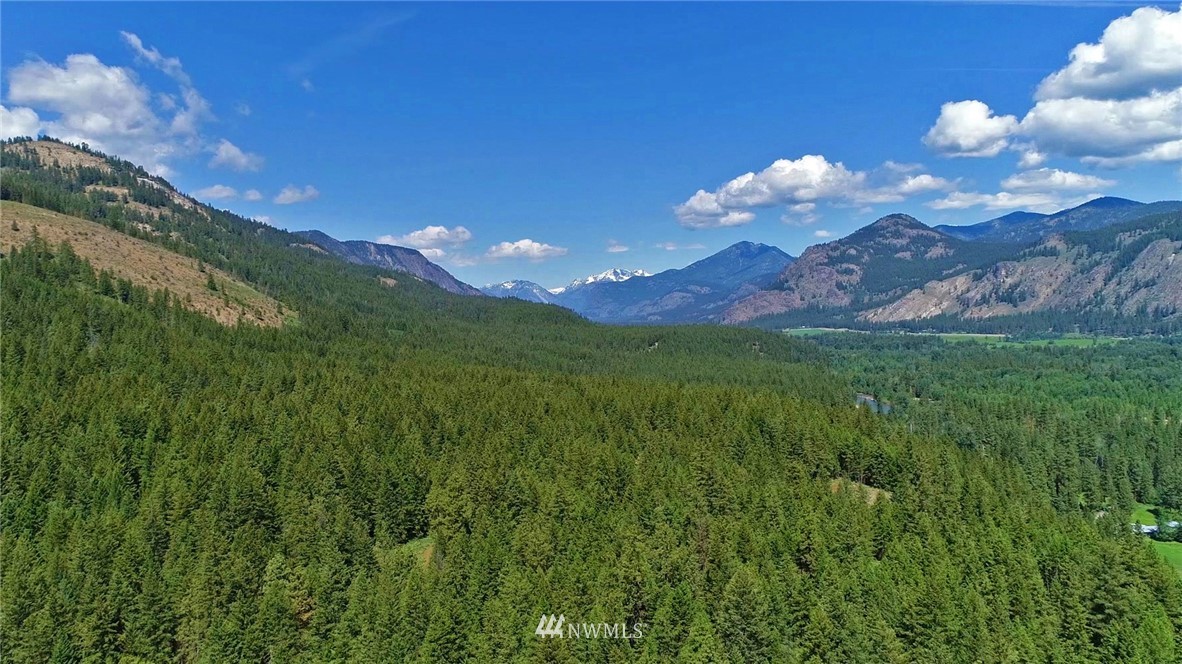 35 Fs 5005 Road Winthrop, WA 98862 - Photo 10 of 38 Gallery Image 10