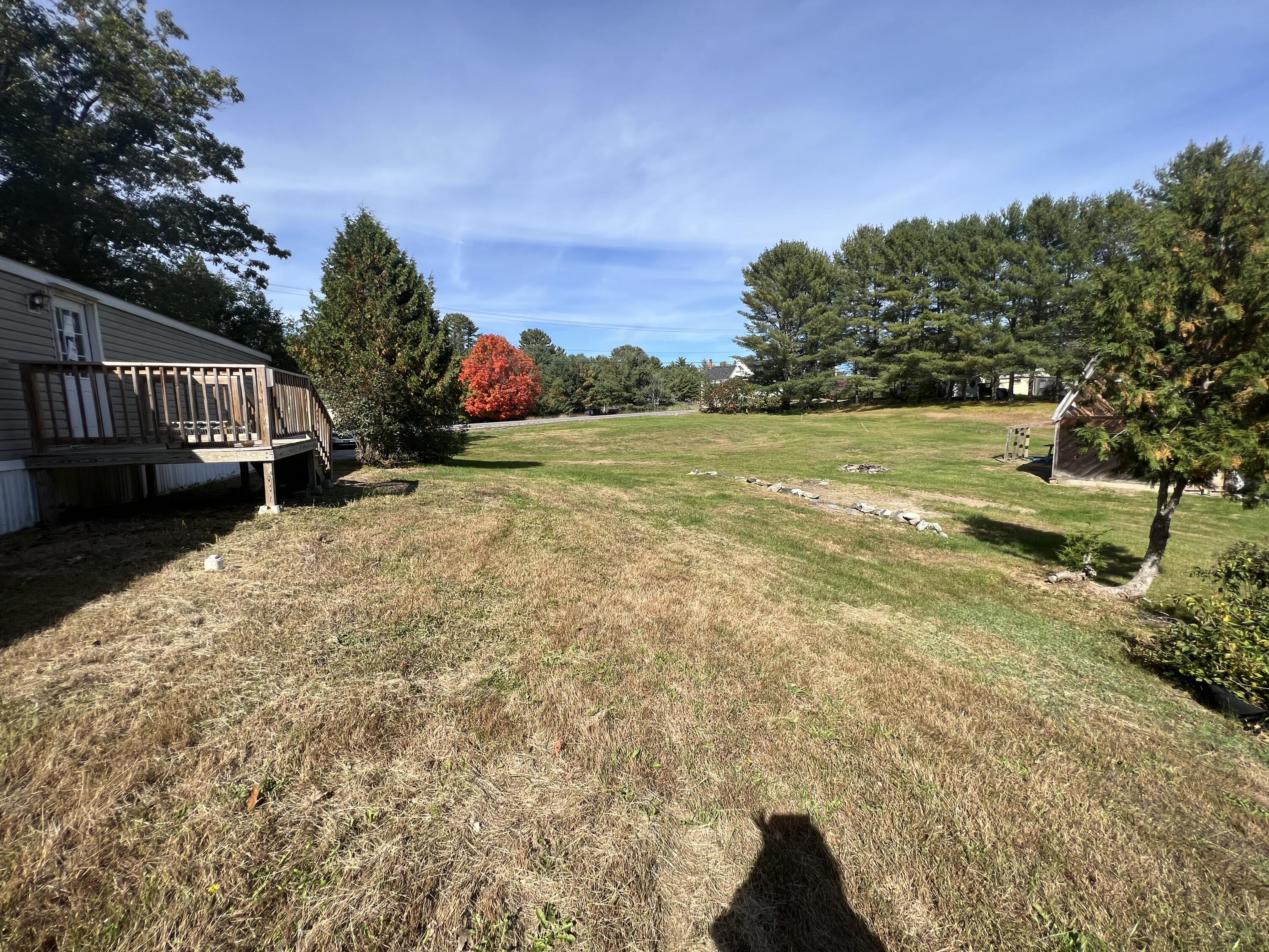 42 Weston Road Turner, ME 04282 - Photo 3 of 30 0B421DA9-2701-4362-A341-3DD83A4E8995