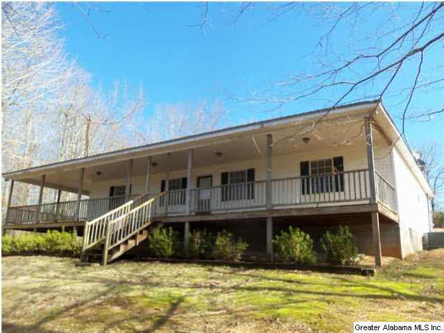 11452 Turner Bridge Road Tuscaloosa, AL 35406 - Photo 32 of 32